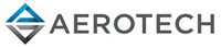 Aerotech®